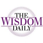 The Wisdom Daily