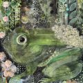 Anura Vates